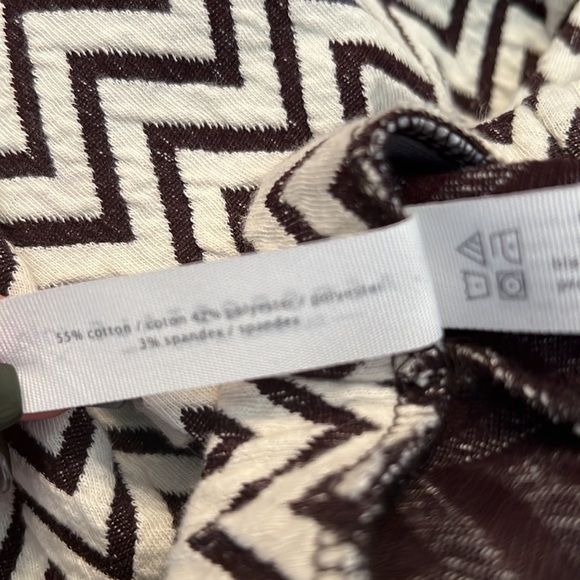 Aeropostale Elastic Waist XS Skirt - Picture 9 of 9